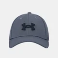 UNDER ARMOUR Grey